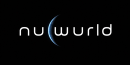 nuwurld