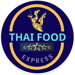 thai food express