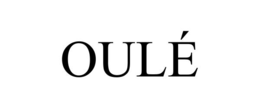 oulÉ