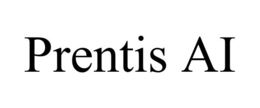 prentis ai