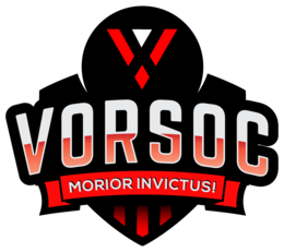 vorsoc