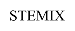 stemix