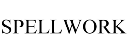 spellwork