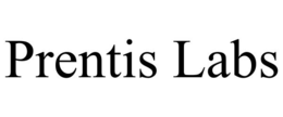 prentis labs