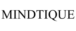 mindtique