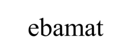 ebamat