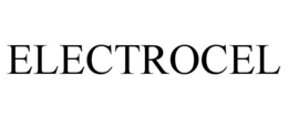 electrocel