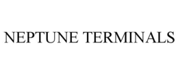 neptune terminals