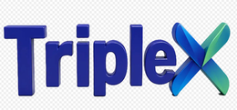 triple x