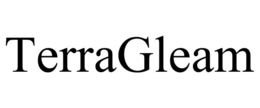 terragleam