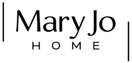 mary jo home