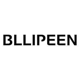 bllipeen