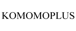 komomoplus