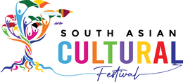 south asian cultural festival