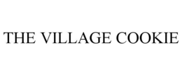 the village cookie