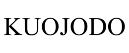 kuojodo