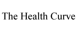 the health curve