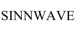 sinnwave