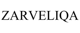 zarveliqa