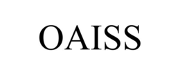 oaiss