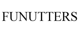 funutters
