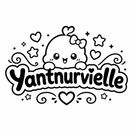yantnurvielle