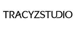 tracyzstudio
