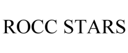 rocc stars