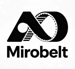 mirobelt