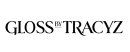 glossbytracyz
