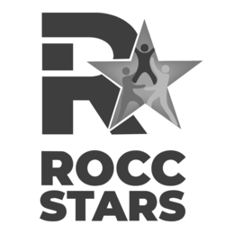 rocc stars