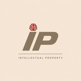 ip intellectual property