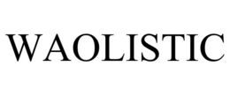 waolistic