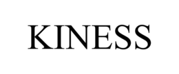kiness
