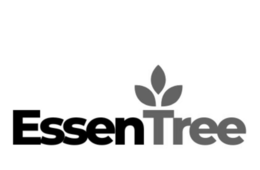 essentree