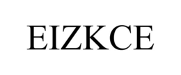 eizkce