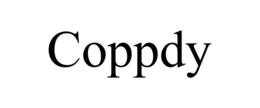 coppdy