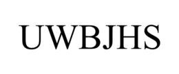 uwbjhs