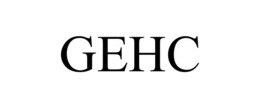 gehc