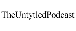 theuntytledpodcast