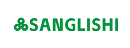 sanglishi