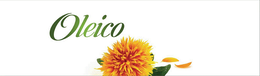 oleico
