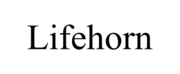 lifehorn