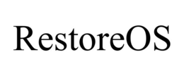 restoreos