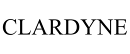 clardyne