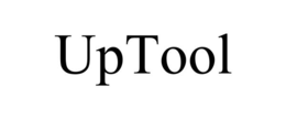 uptool