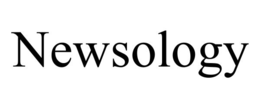 newsology