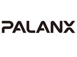 palanx