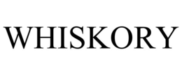 whiskory