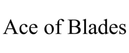 ace of blades